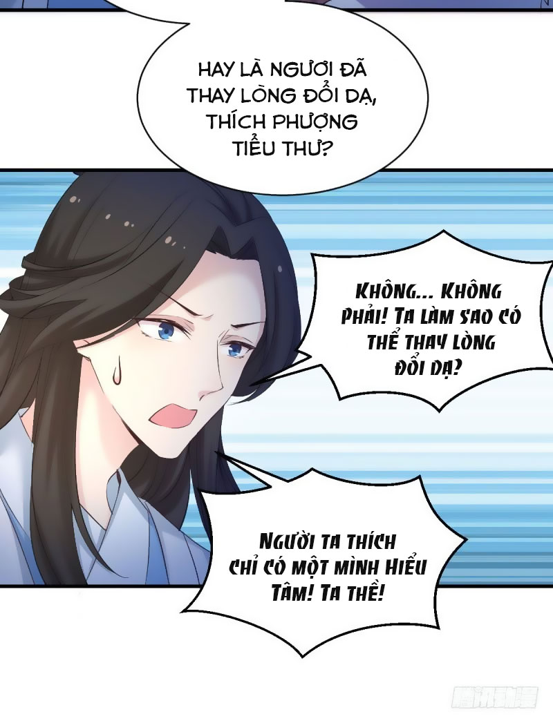 trò chơi trừng phạt chapter 29 28