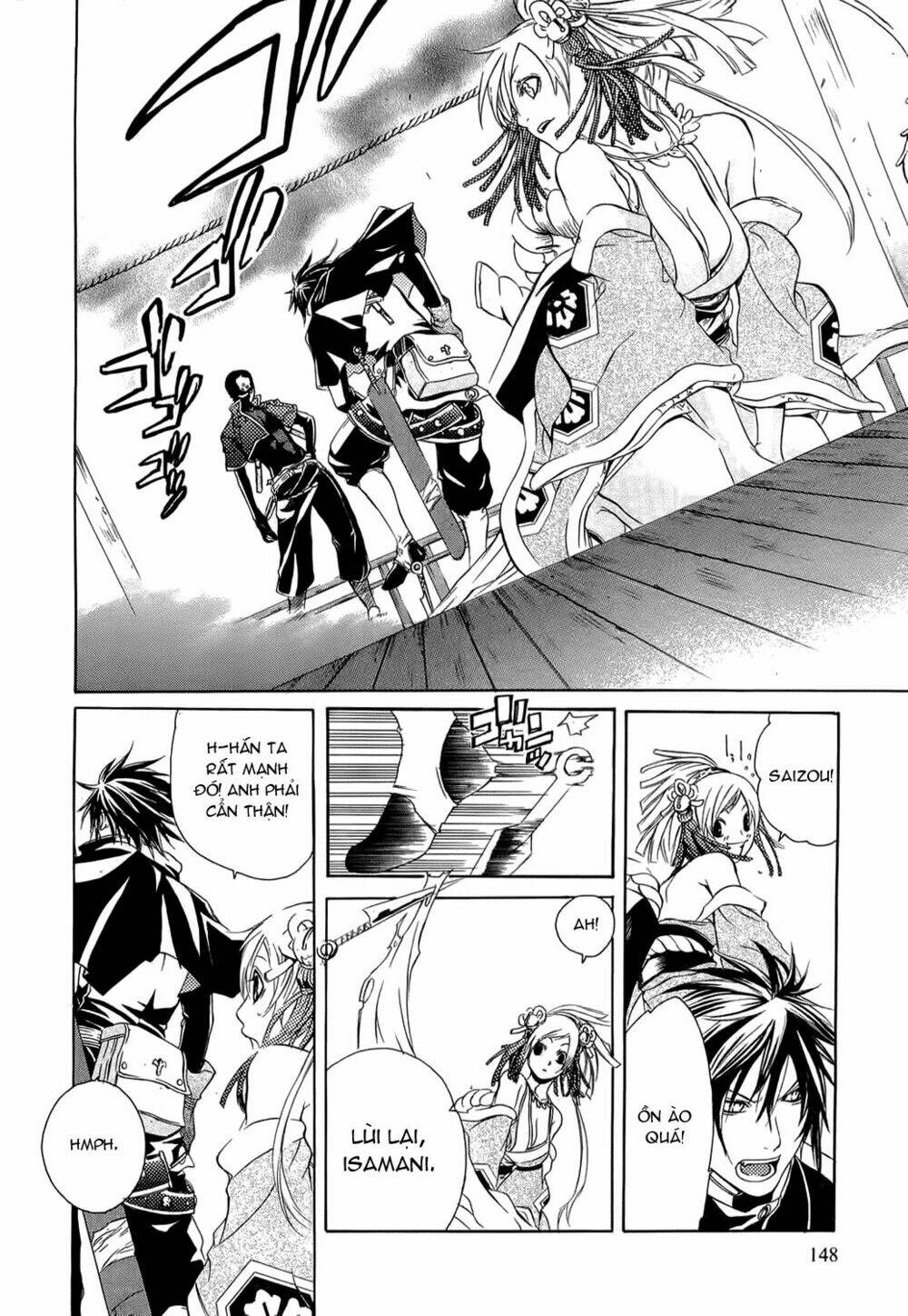 brave 10 chapter 5 2