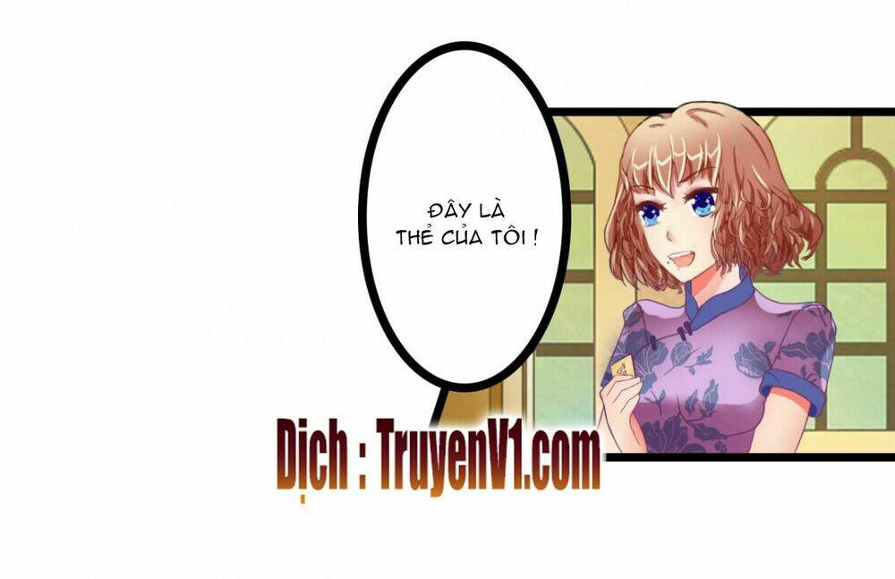 em muốn chiếm lấy nụ hôn của anh chapter 2 8