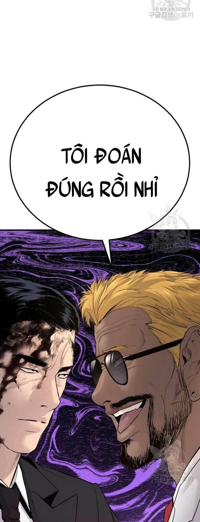 đặc vụ kim chapter 59 89