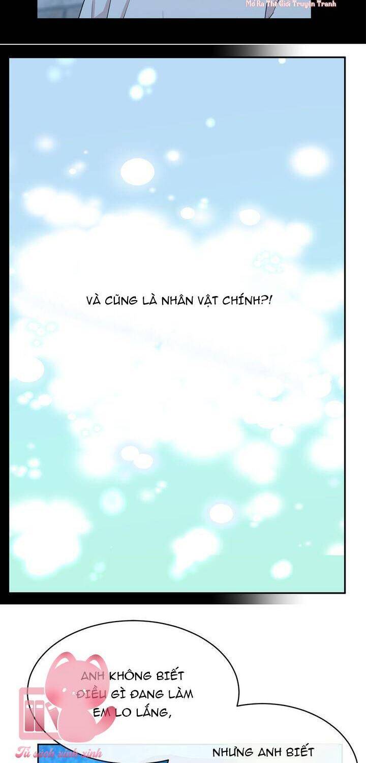 tôi sẽ đi đến cùng với hoàng đế chapter 105 19