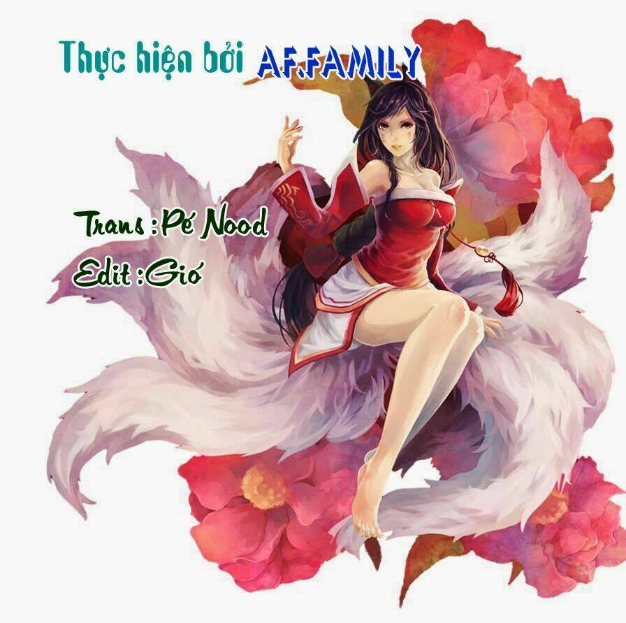 nụ hôn của công chúa tường vi chapter 21 1