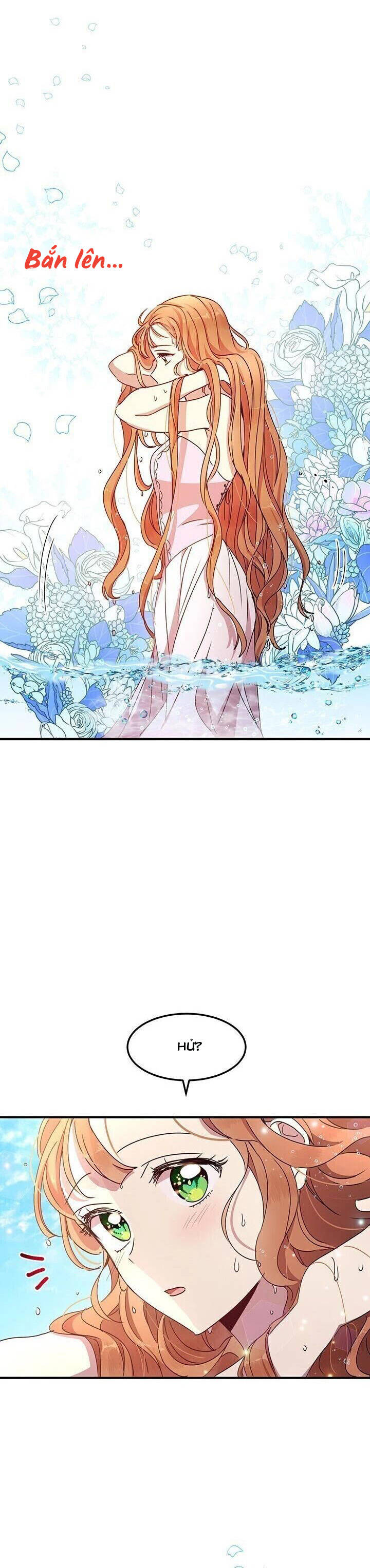 tại sao ngài làm điều này, công tước chapter 59 9