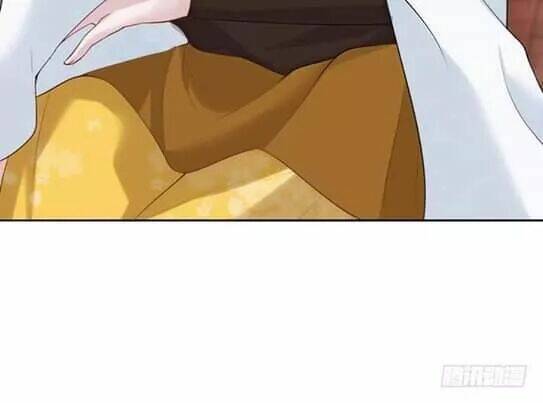 bí mật của dạ tộc chapter 19 59