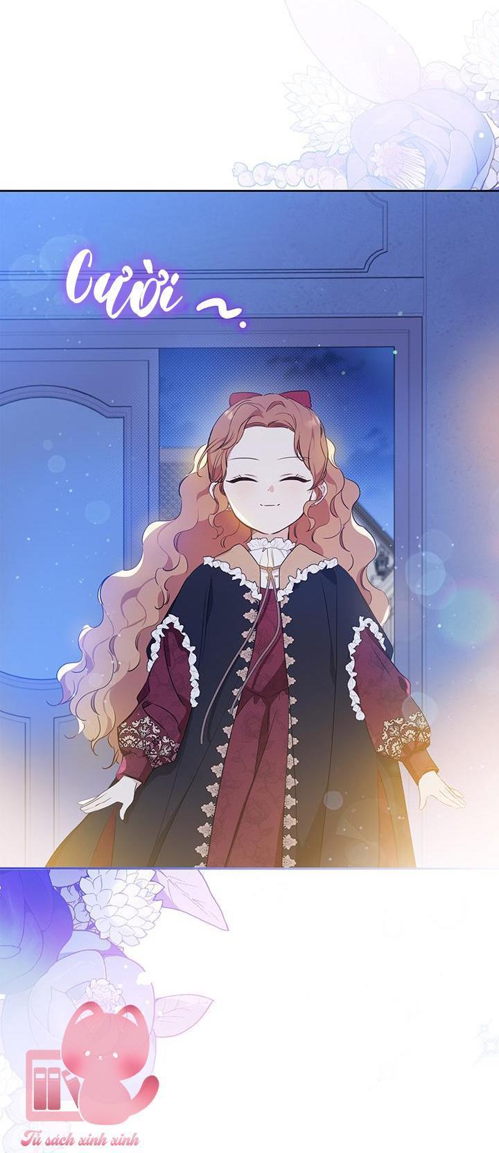 kiếp này ta sẽ trở thành gia chủ chapter 96 27