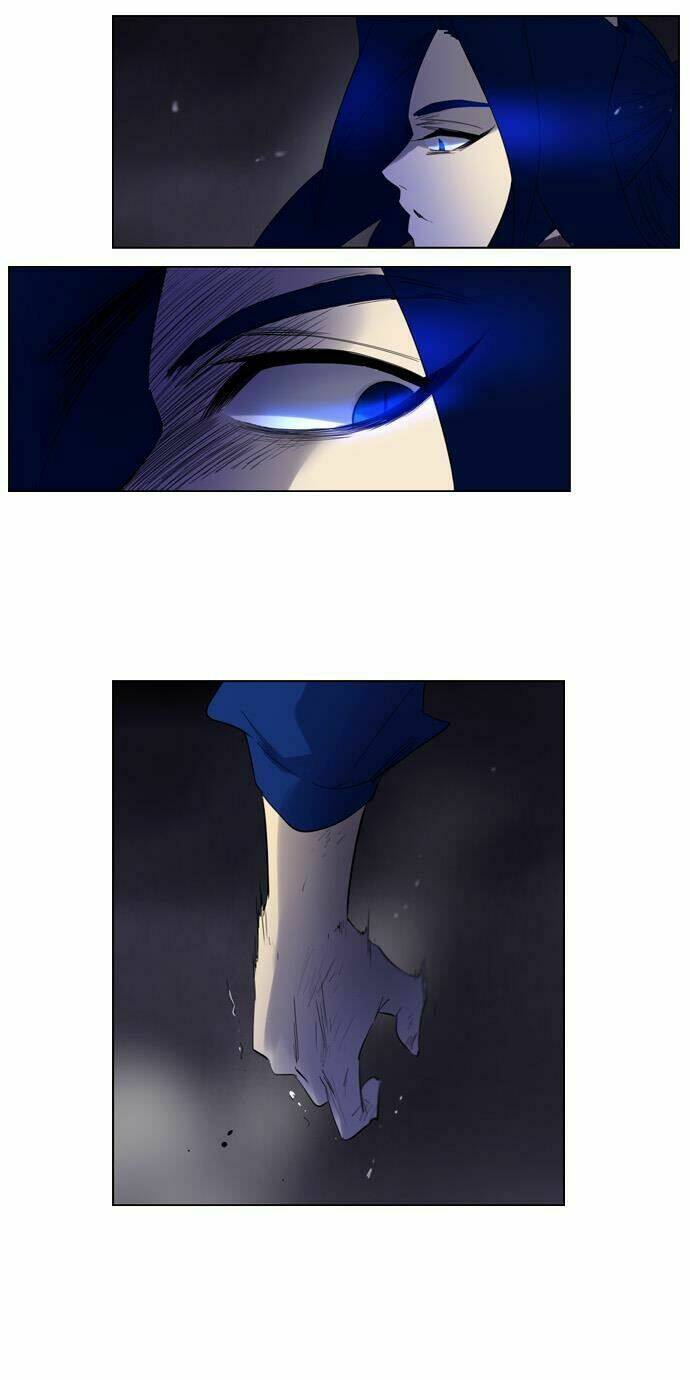 bản khế ước linh hồn chapter 113 27