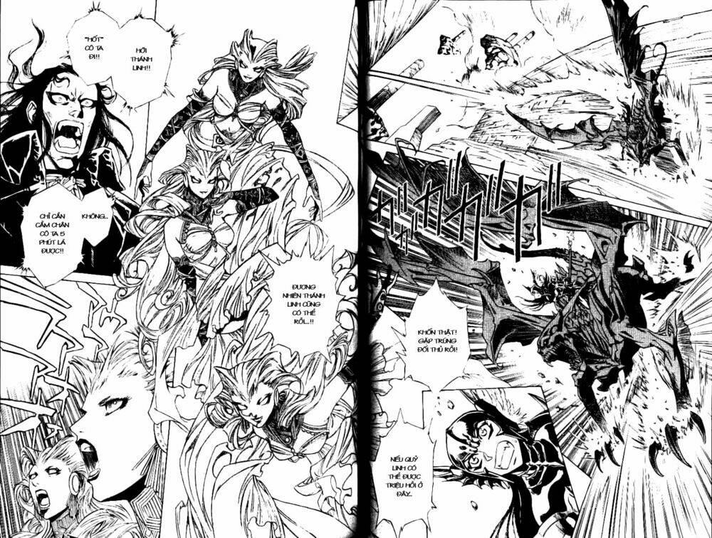 monster collection chapter 29 10