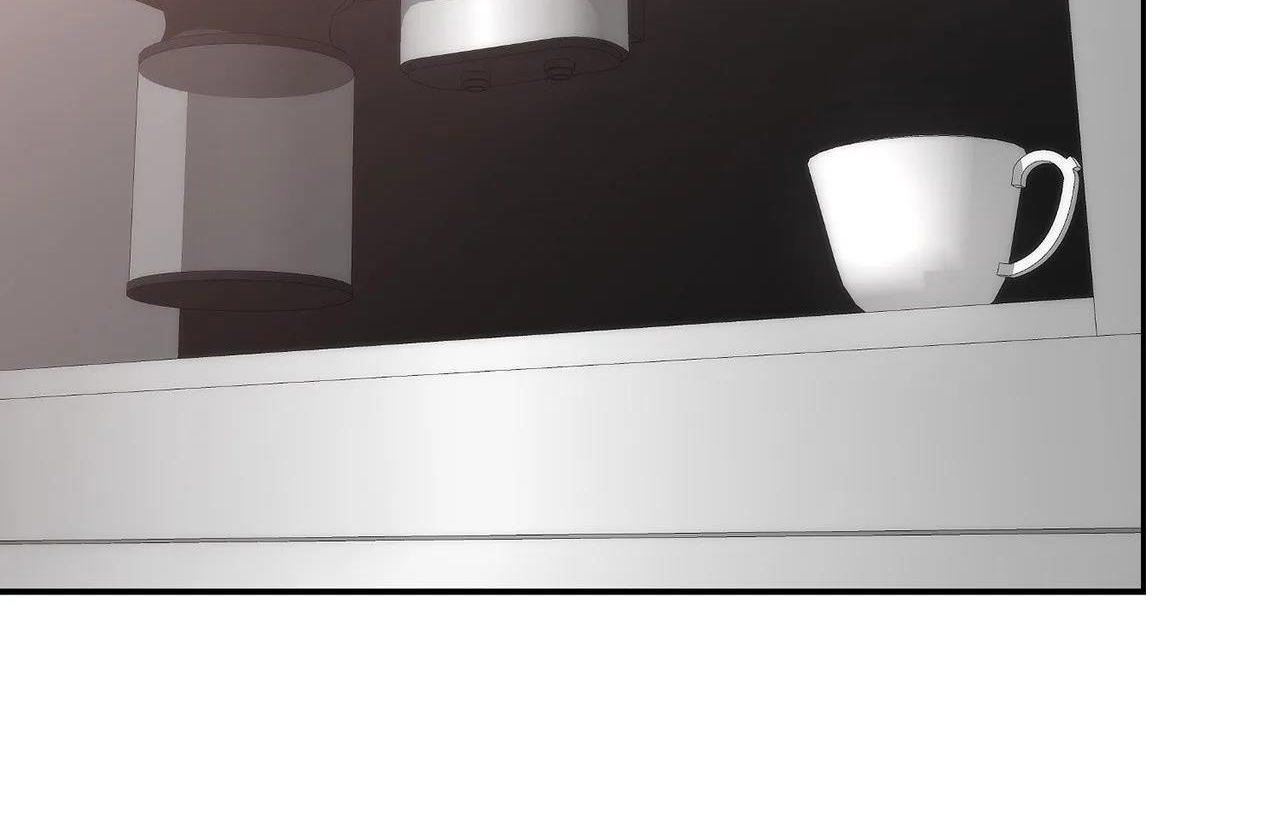 tái sinh [bl manhwa] chapter 28 141