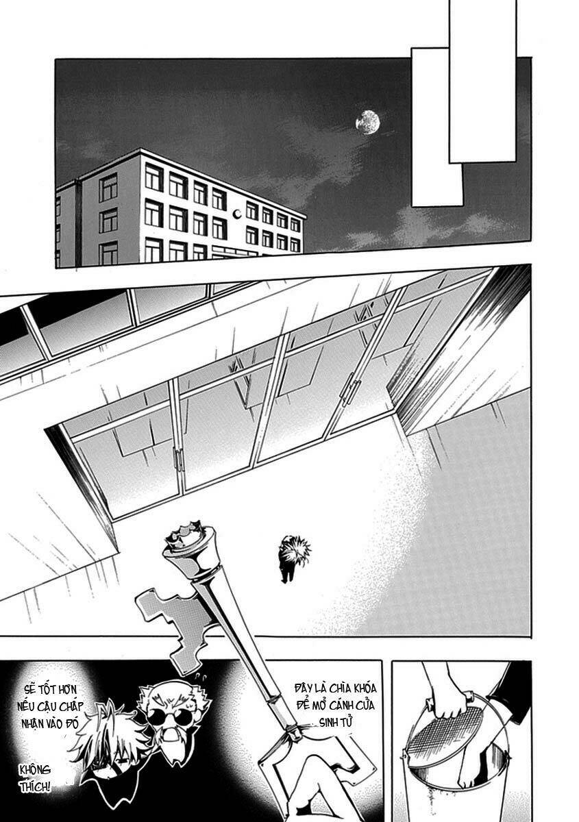 en passant chapter 10 46