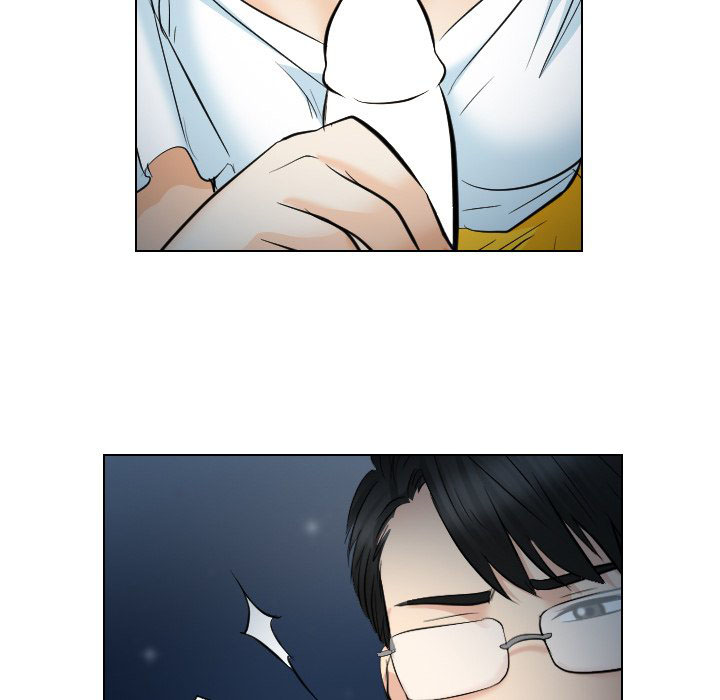 lòng chung thủy chapter 23 82