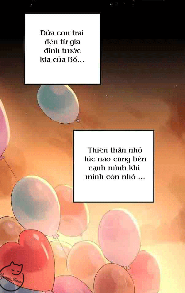 tình yêu huyễn tưởng chapter 1 120