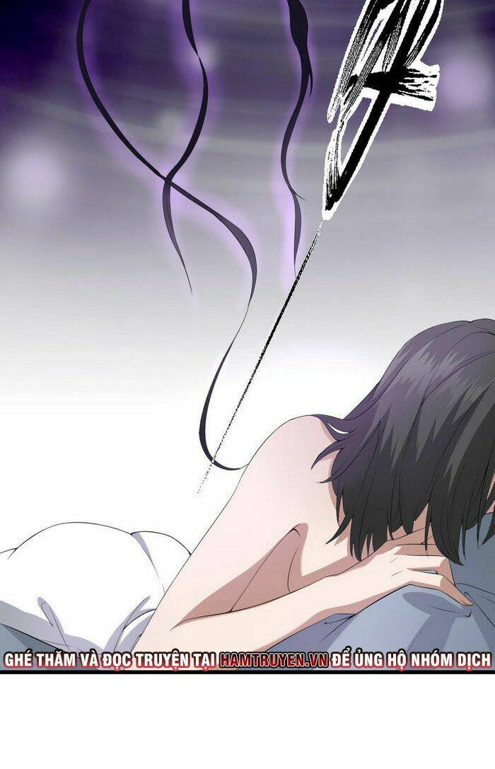văn âm sư chapter 38 4