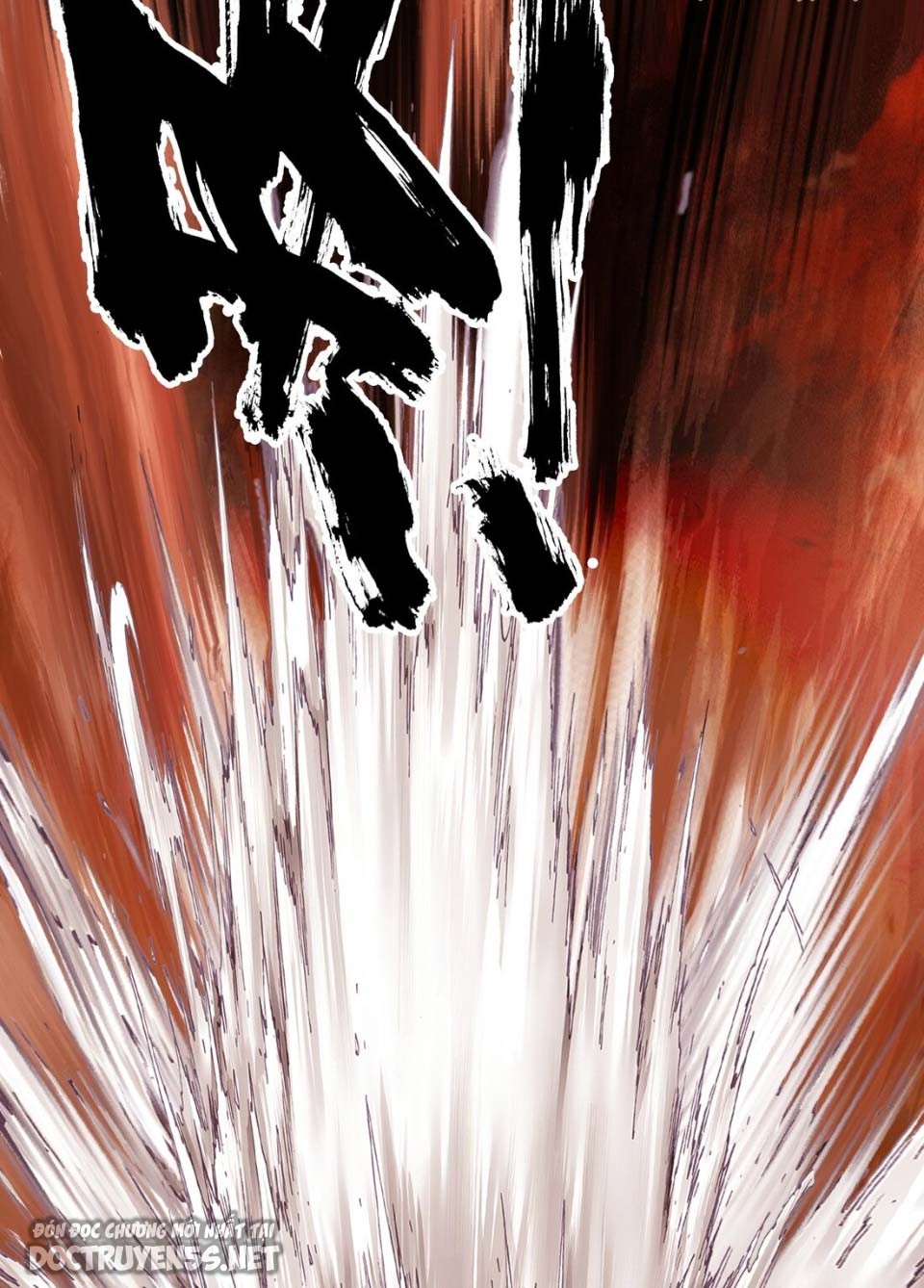 hóa ra ta là tuyệt thế cao thủ chapter 1 11