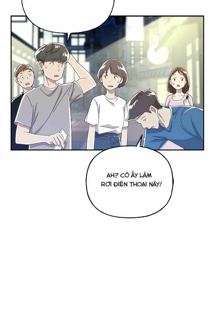 nhà hát bóng ma chapter 2 61