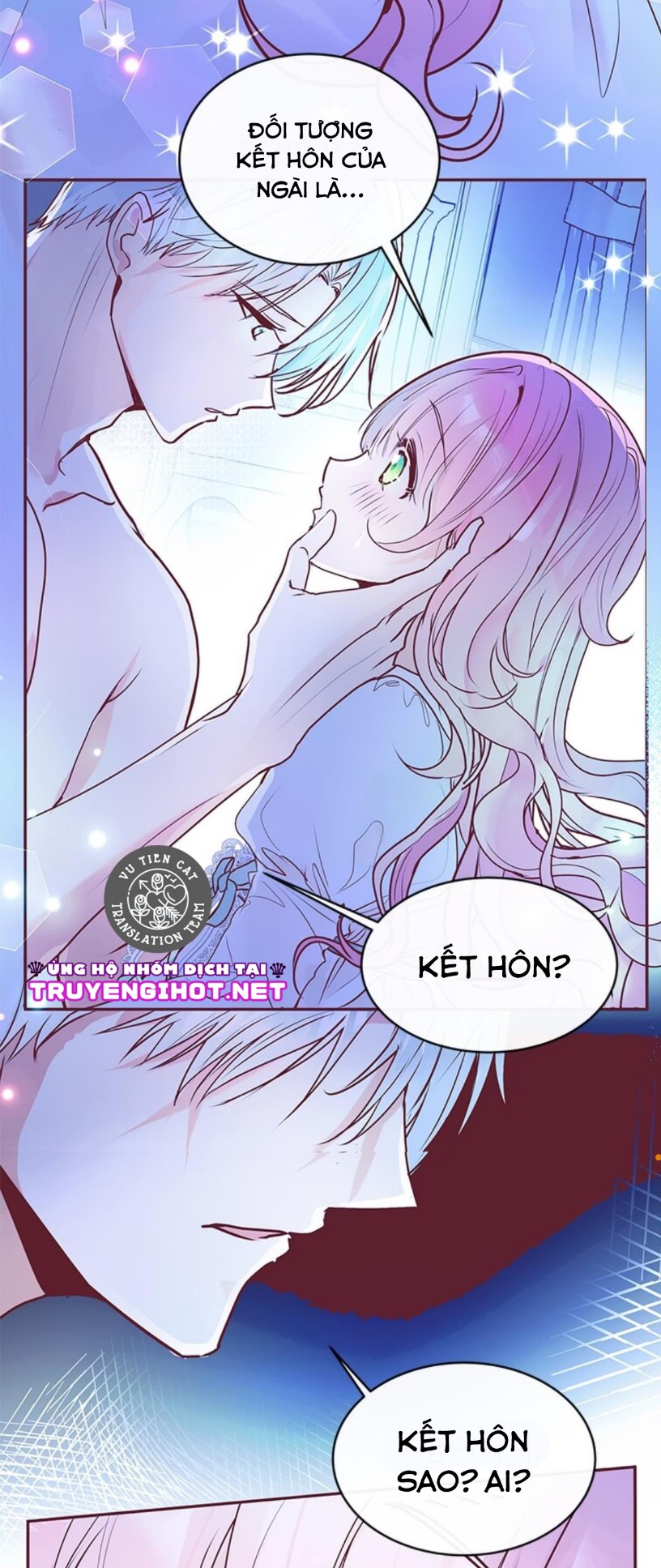 đó chỉ là sai lầm thôi mà, ngài đại công tước! chapter 3.2 17