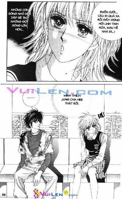 anh,bạn trai và người ấy chapter 4 68