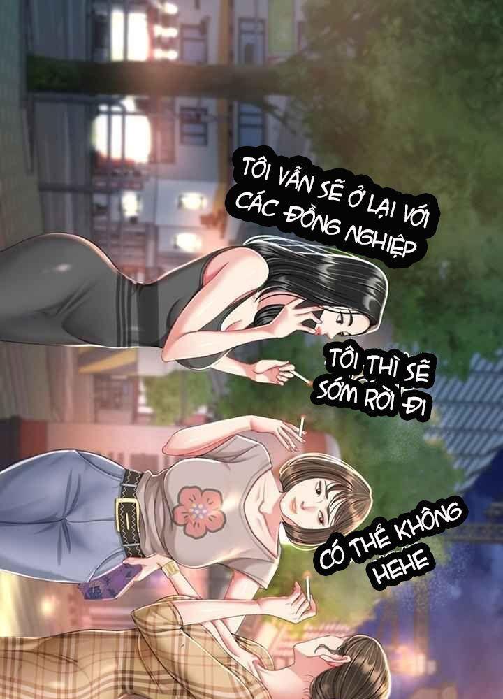 trước tiên, tôi sẽ chén mẹ của cô chapter 8.2 27