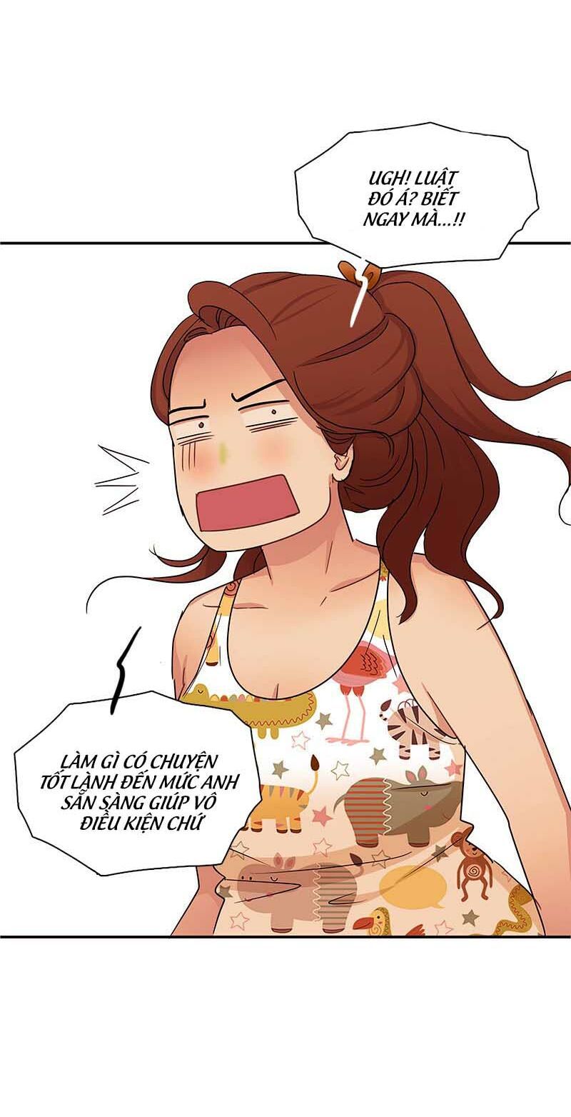 nửa đêm ở poppy land chapter 35 9