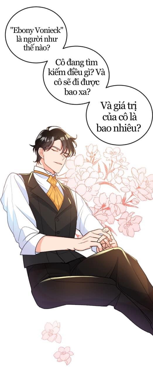 ebony, quạ đen chapter 8 32