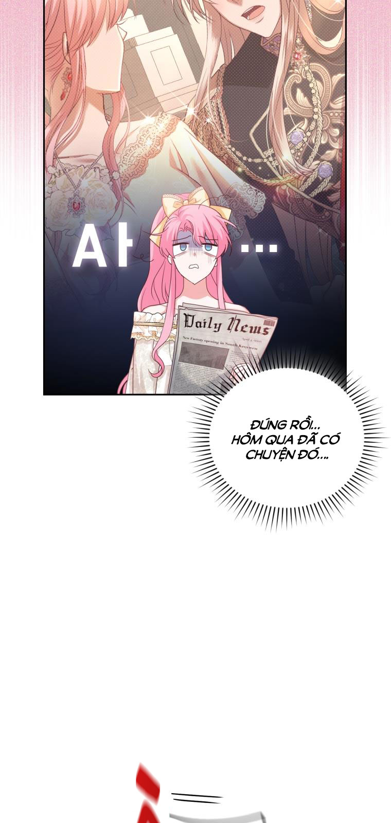trở thành nhà điều chế nước hoa duy nhất của bạo chúa chapter 44 12