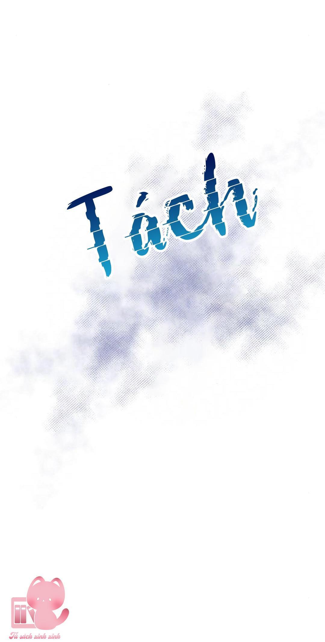 gặp nhau giữa trung gian chapter 9 82