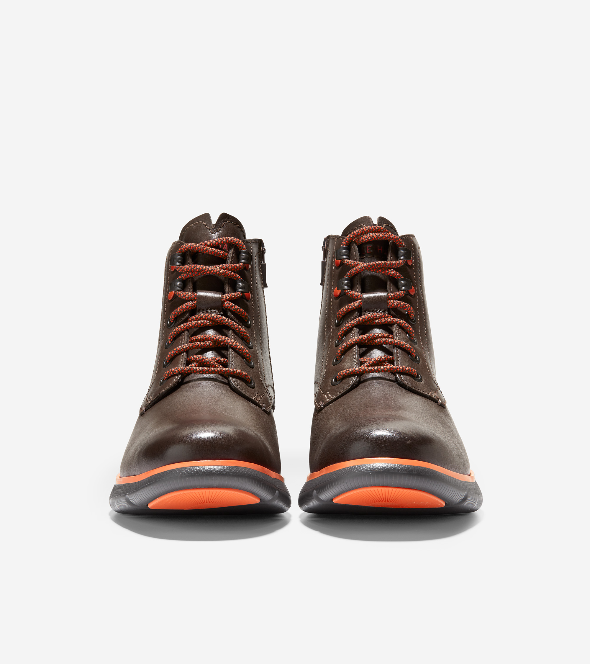 GIÀY BOOTS COLE HAAN NAM ZERØGRAND OMNI CITY BOOT WP C34238