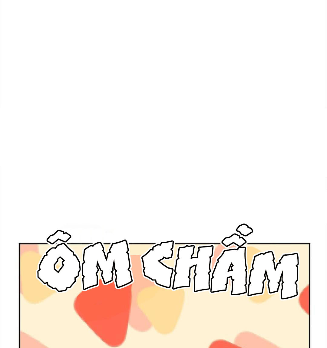 chinh phục quý ngài ma cà rồng chapter 19 106