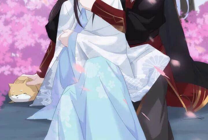 bí mật của dạ tộc chapter 23 32