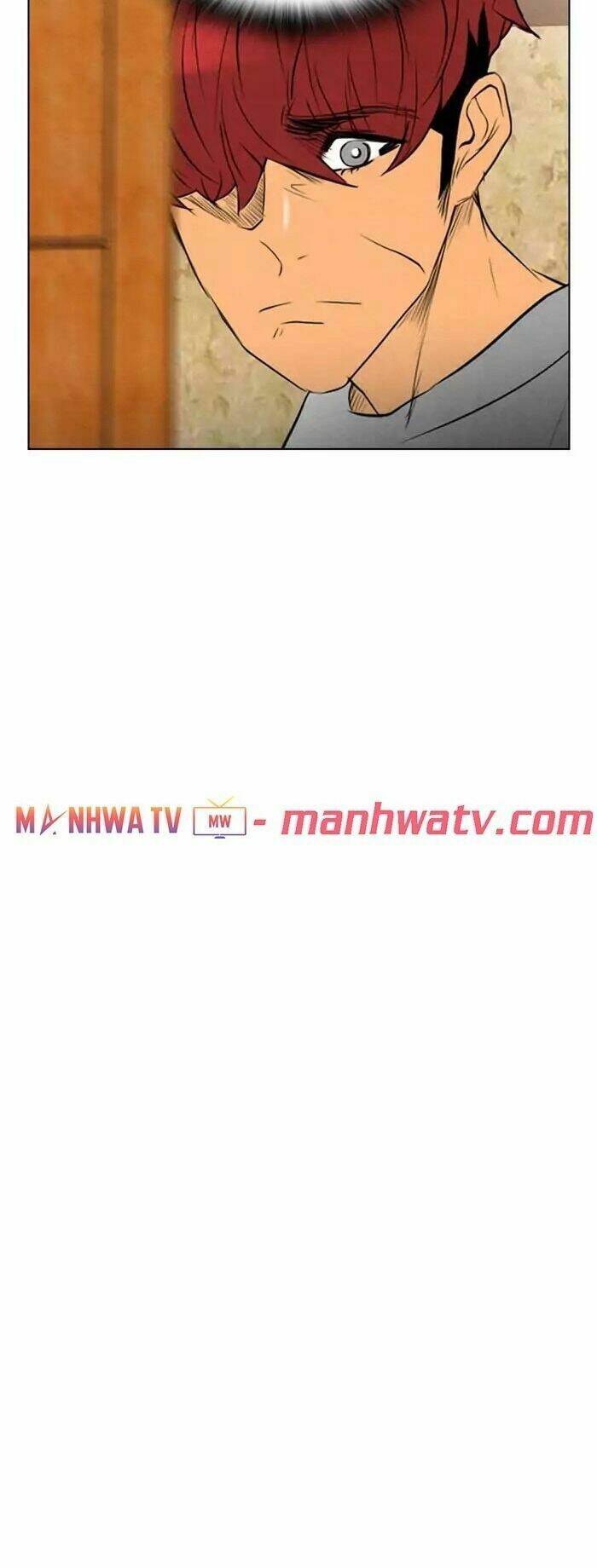 kẻ hồi sinh chapter 53 42