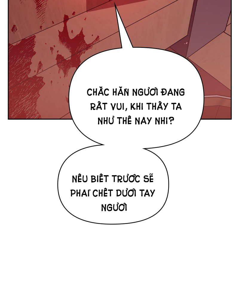 tôi muốn trở thành cô ấy dù chỉ là một ngày chapter 82 141