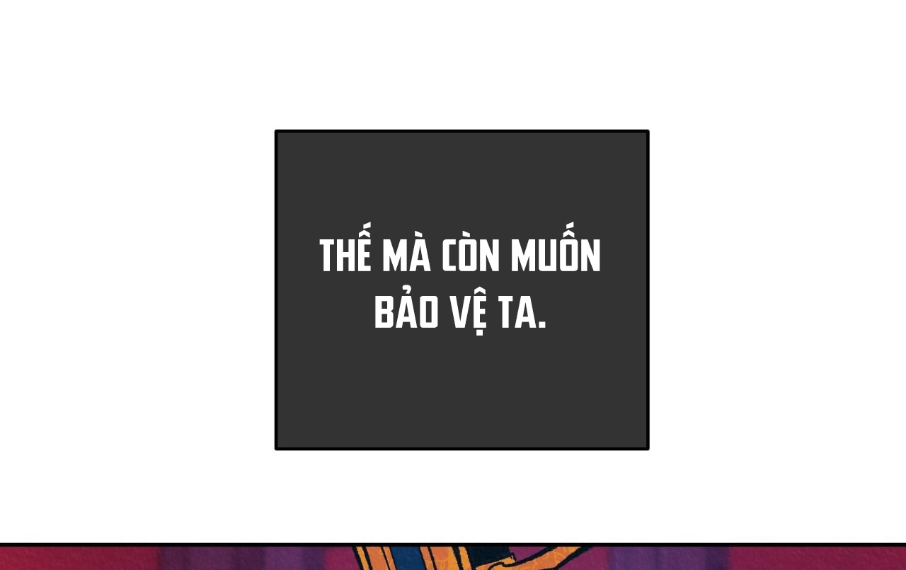 vô liêm sỉ chapter 8 247