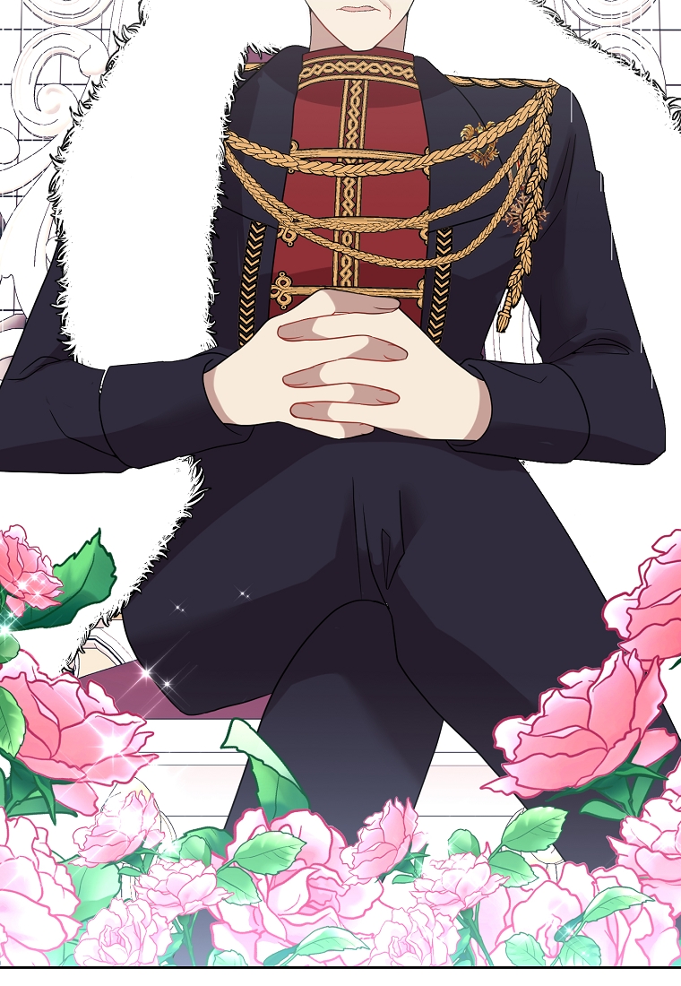 tôi sẽ trở thành gia sư của bạo chúa chapter 36.2 23