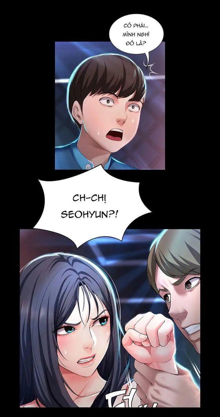 ký sự ở trọ chapter 21.2 19