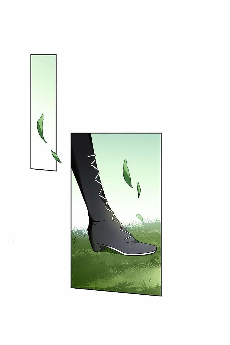 cô ấy đến rồi, xin nằm xuống! chapter 111 3