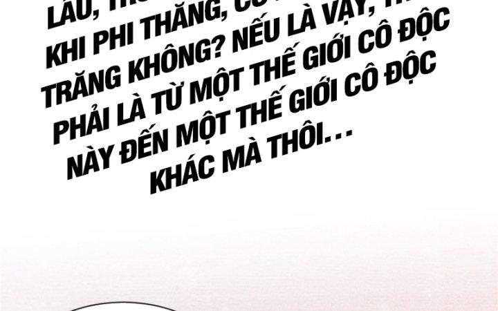 nữ chính chạy từ trong sách ra thì phải làm sao chapter 2 153