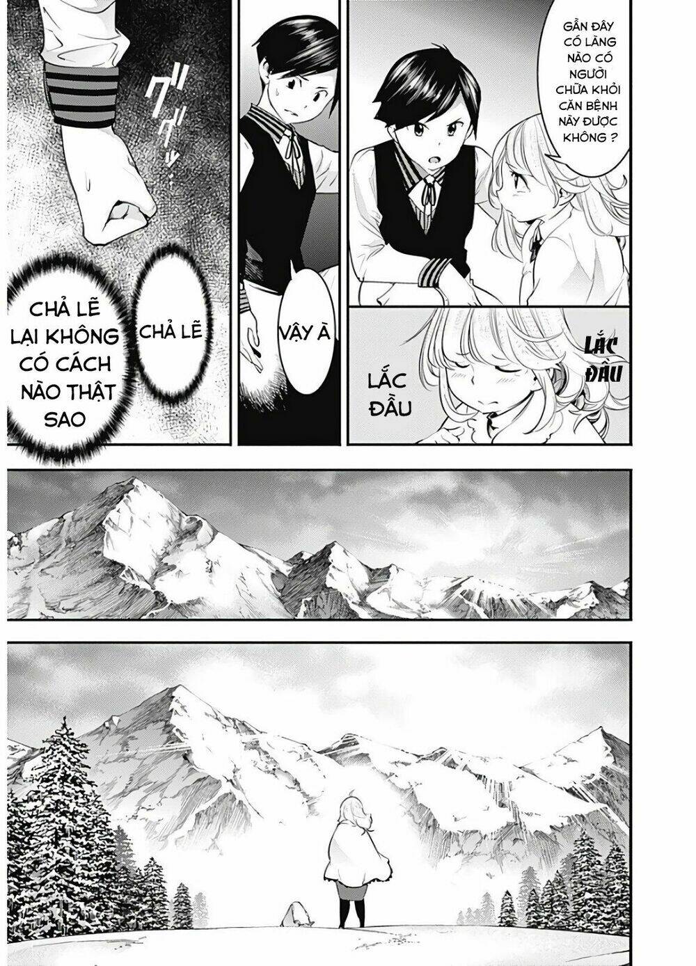 worlds end harem fantasia chapter 14 19