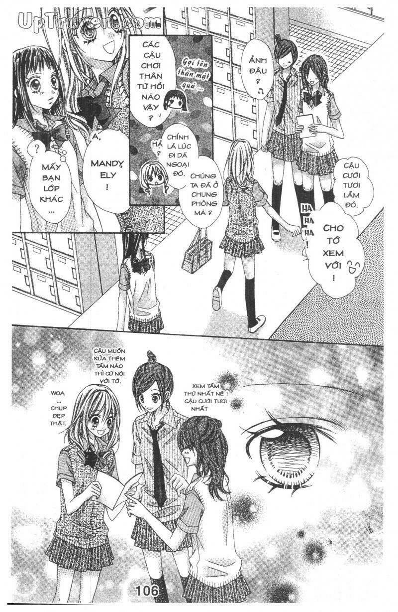 thiên đường rock chapter 3 106