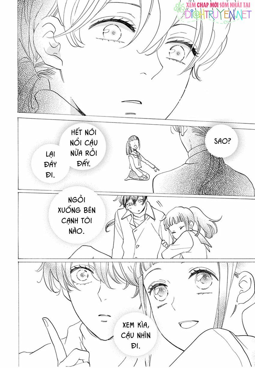 nin koi chapter 12 22