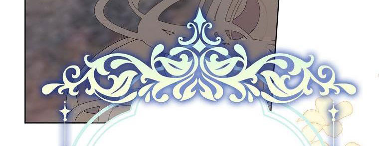 xin hãy kết hôn với em chapter 36 114