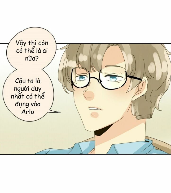 unordinary chapter 58 60