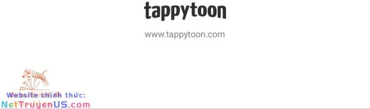 tại sao mẹ chồng tôi lại như thế này? chapter 3 168