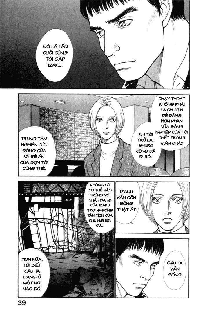 eternal sabbath chapter 8 18