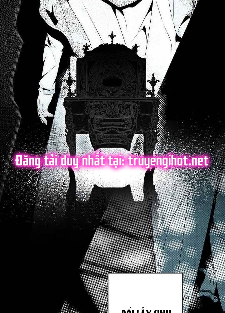 quý cô bí ẩn - secret lady chapter 25 4