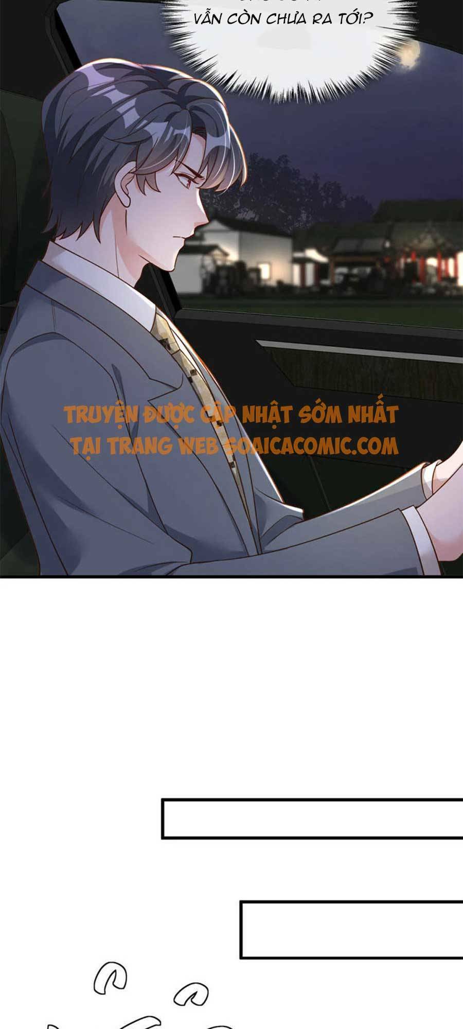 ác ma thì thầm chapter 51 10