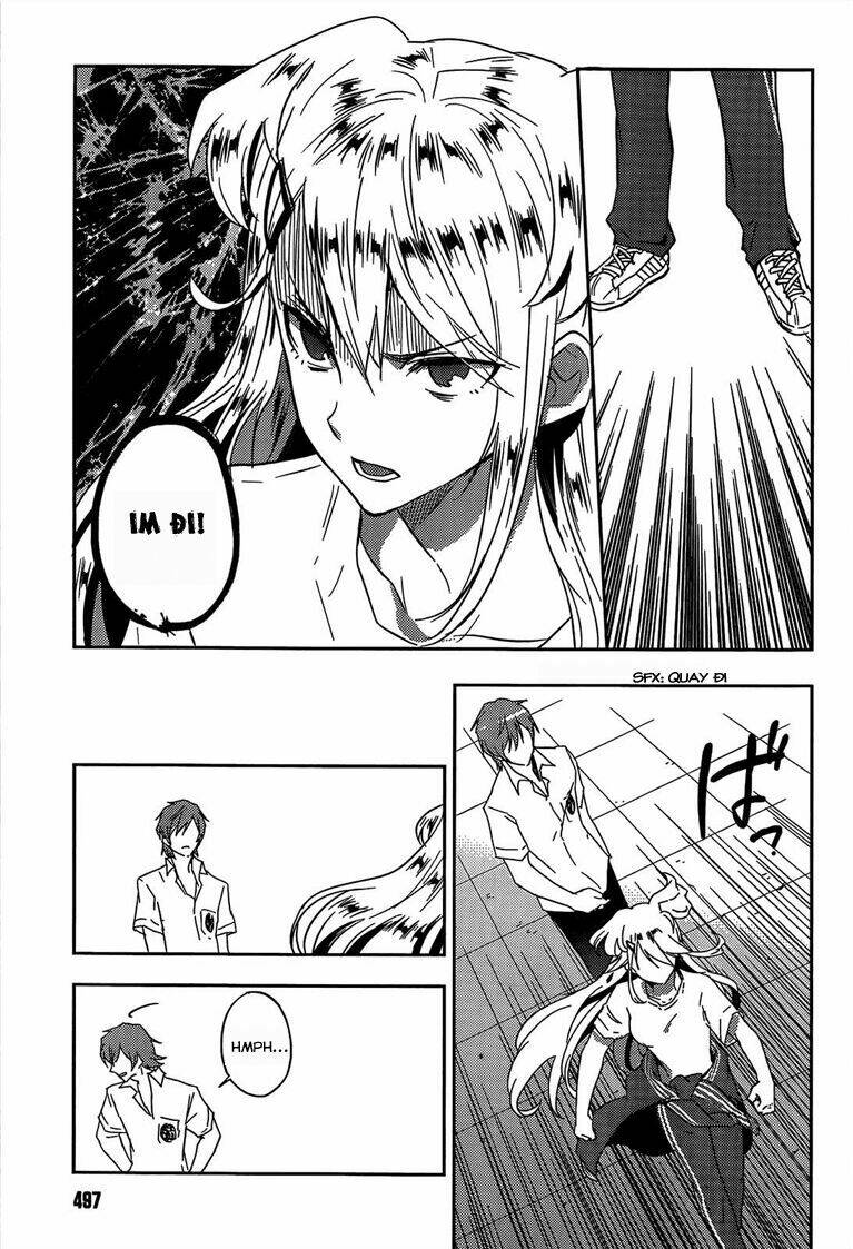 evergreen chapter 11 21