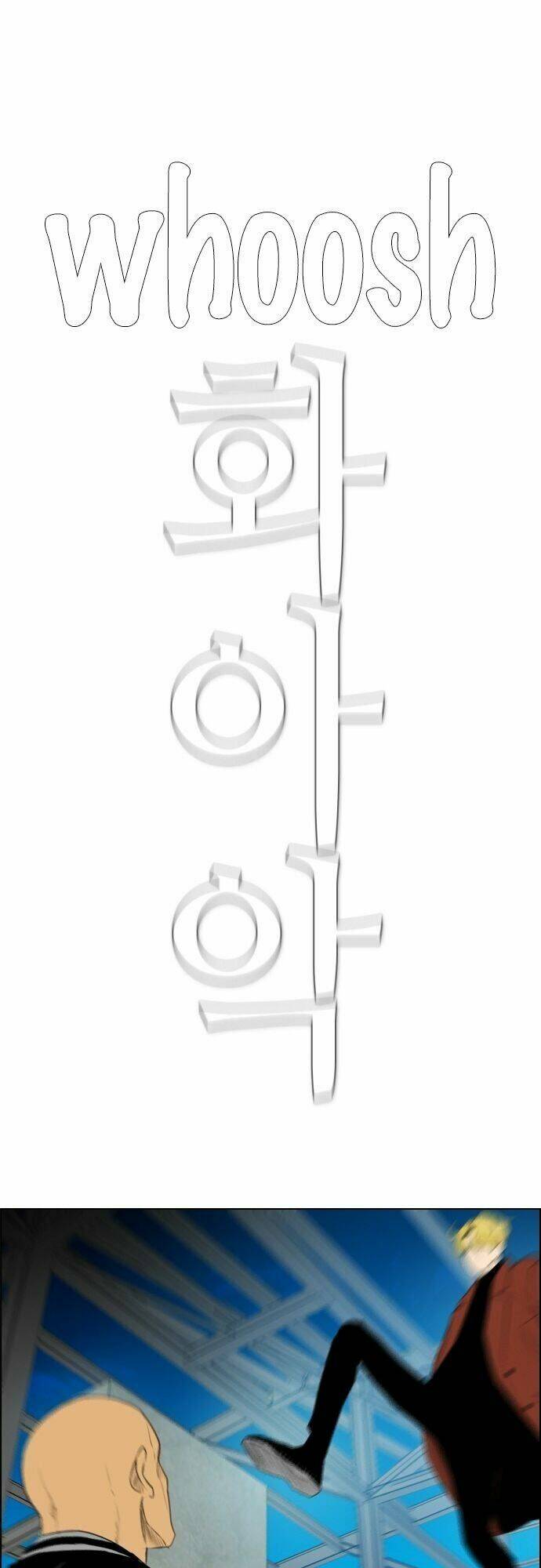 kẻ hồi sinh chapter 112 14