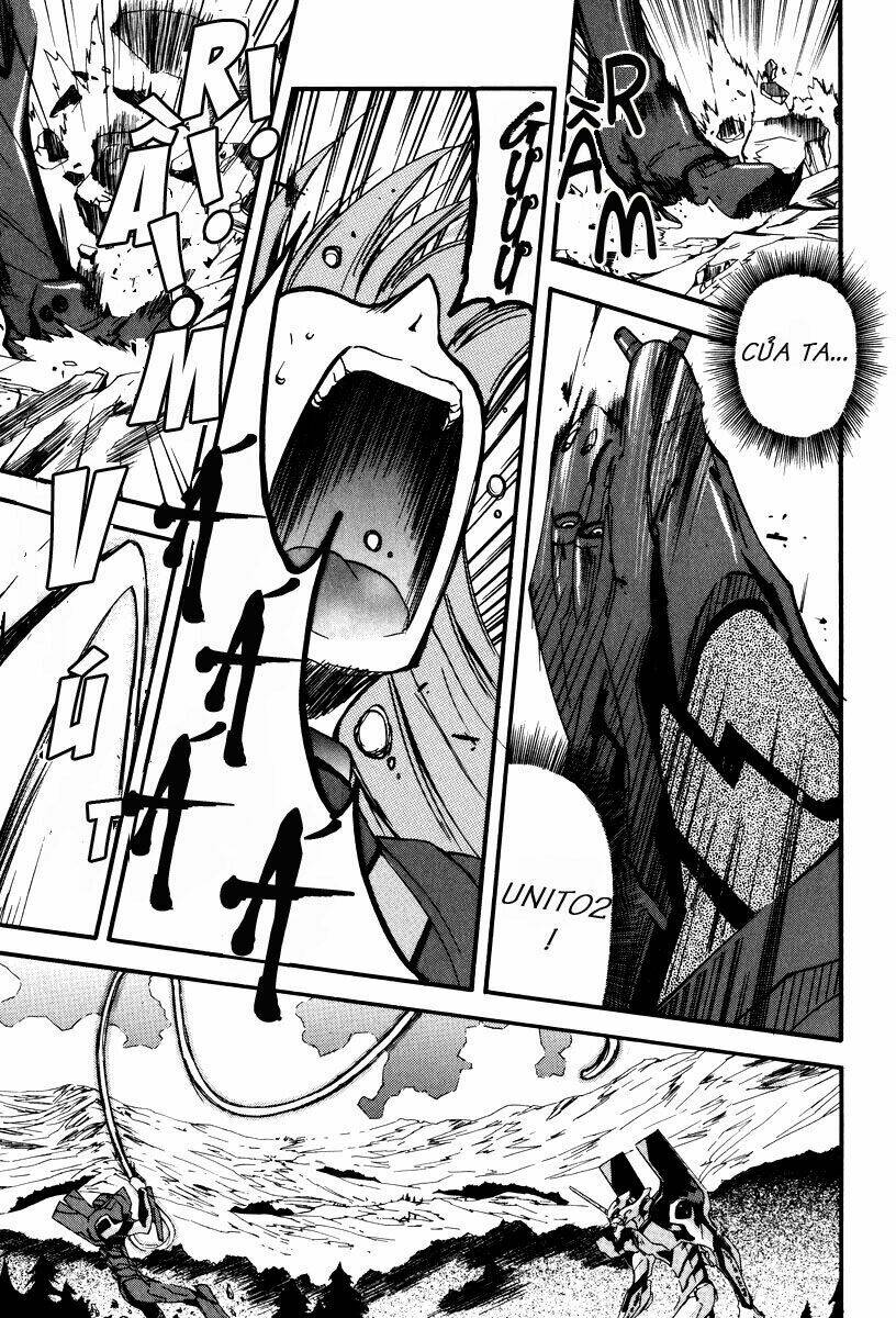 re-take chapter 8 10