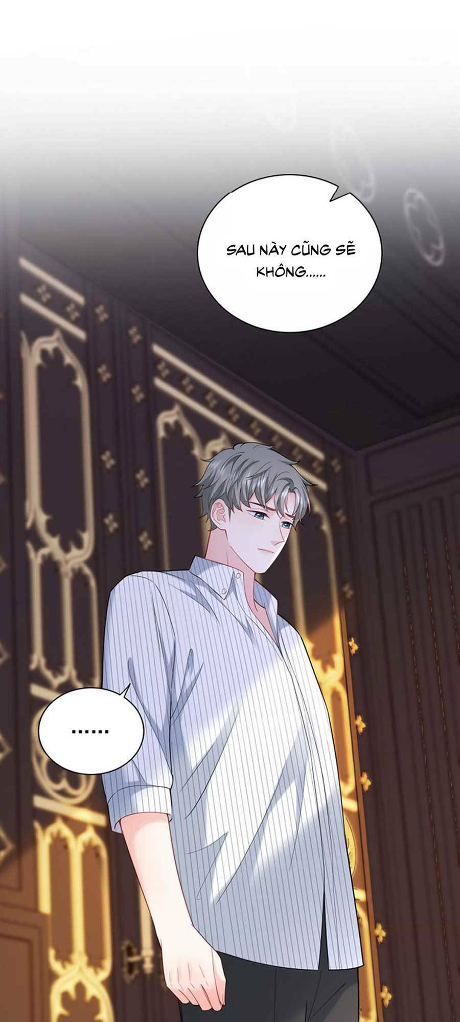 tôi dựa vào tà ý: nghịch chuyển nhân sinh chapter 82 22