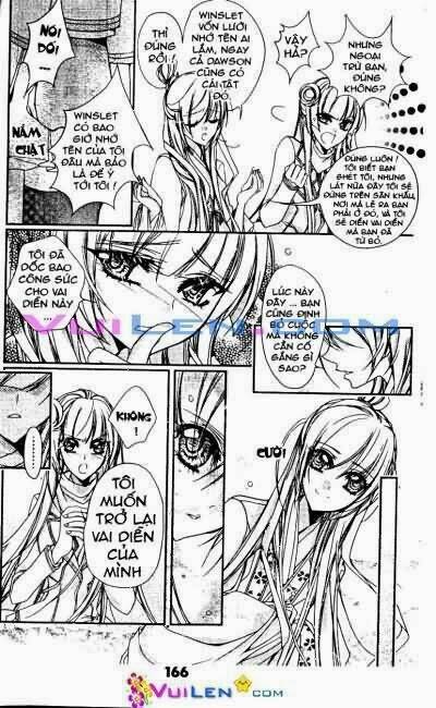 chàng trai quý tộc chapter 3 166