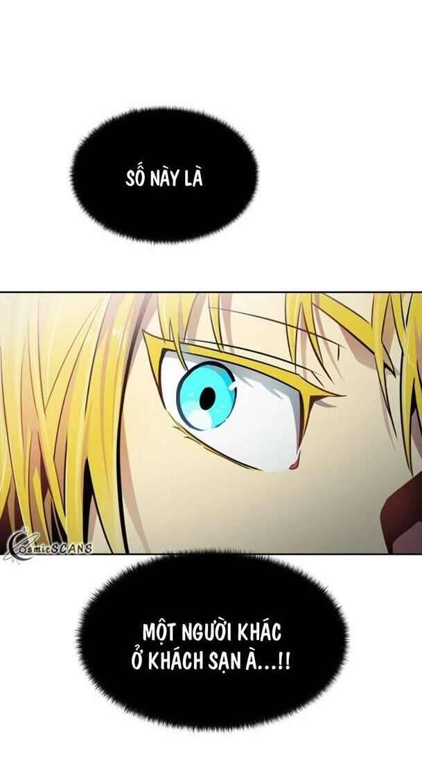 tòa tháp bí ẩn 2 chapter 568 91